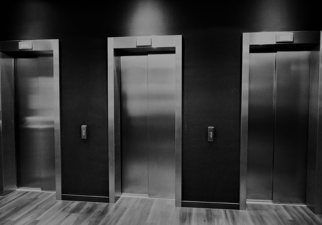 Ascensionat tu empresa de mantenimiento de ascensores